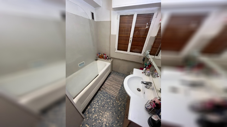 Ma-Cabane - Vente Appartement CHAVILLE, 102 m²