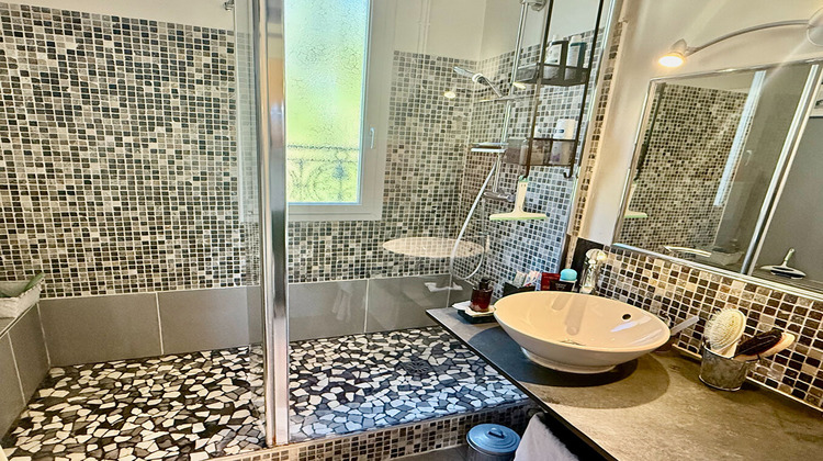 Ma-Cabane - Vente Appartement CHAVILLE, 80 m²