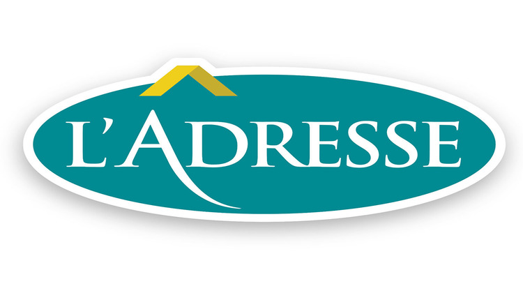 Ma-Cabane - Vente Appartement CHAVILLE, 80 m²