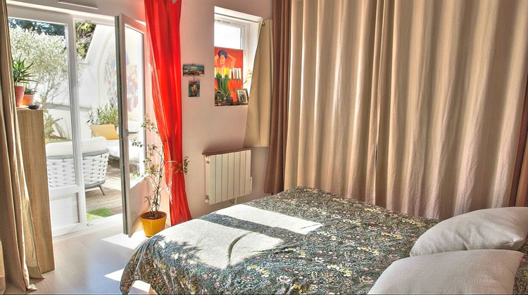 Ma-Cabane - Vente Appartement CHAZAY-D'AZERGUES, 72 m²