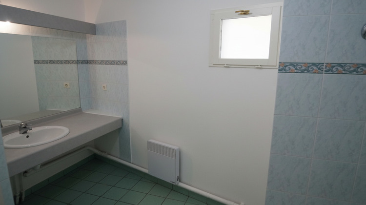 Ma-Cabane - Vente Appartement CHAZAY-D'AZERGUES, 59 m²