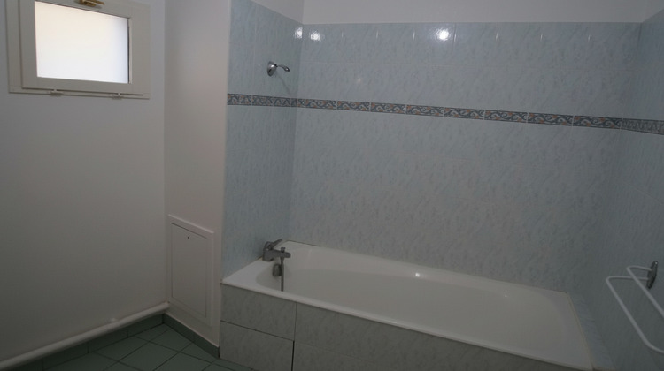 Ma-Cabane - Vente Appartement CHAZAY-D'AZERGUES, 59 m²