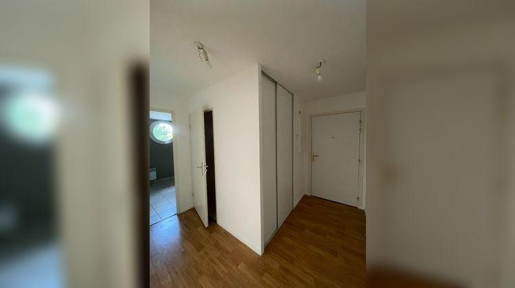 Ma-Cabane - Vente Appartement CHECY, 70 m²