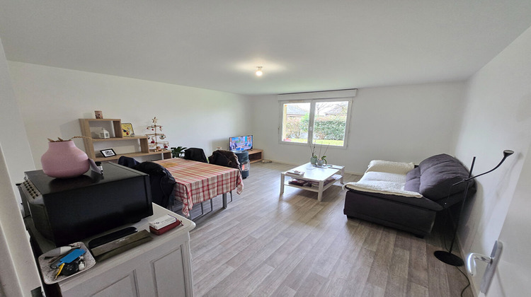 Ma-Cabane - Vente Appartement CHECY, 67 m²