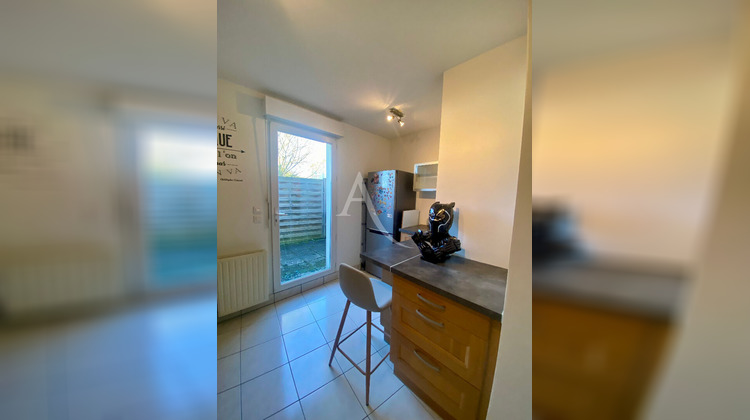 Ma-Cabane - Vente Appartement CHECY, 49 m²