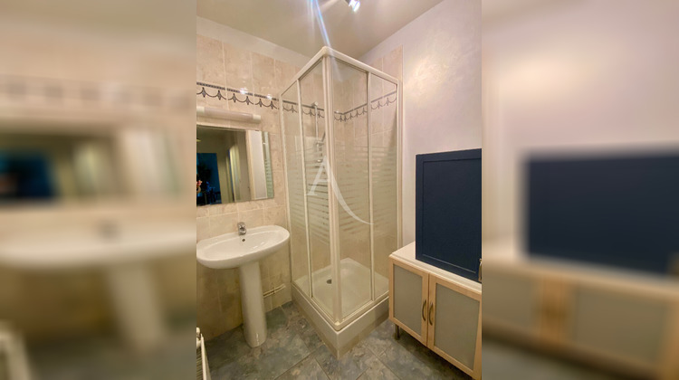 Ma-Cabane - Vente Appartement CHECY, 47 m²