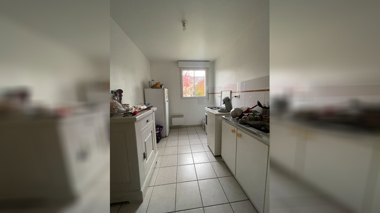 Ma-Cabane - Vente Appartement CHECY, 67 m²