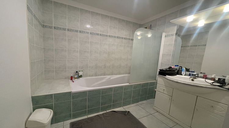 Ma-Cabane - Vente Appartement CHECY, 67 m²