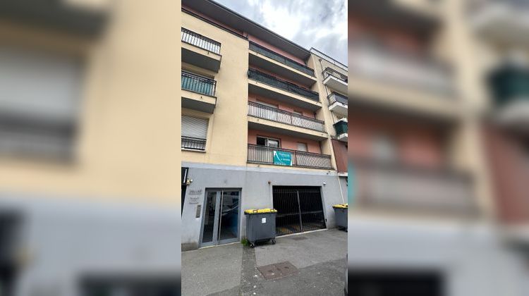 Ma-Cabane - Vente Appartement CHELLES, 41 m²