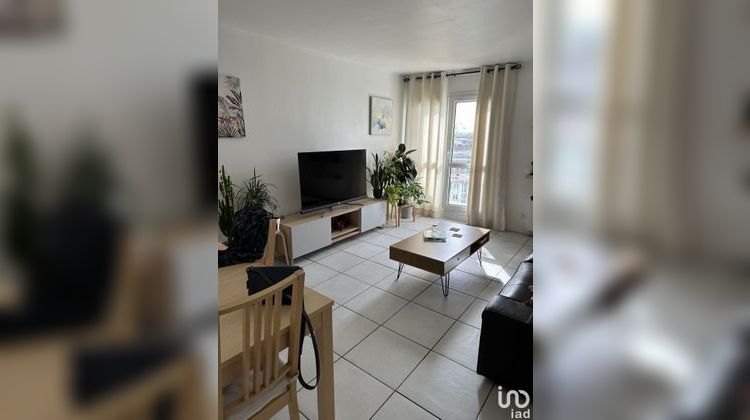 Ma-Cabane - Vente Appartement Chelles, 75 m²