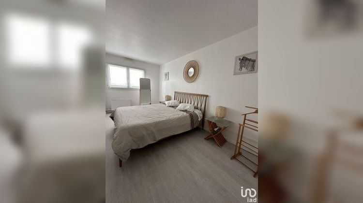 Ma-Cabane - Vente Appartement Chelles, 75 m²