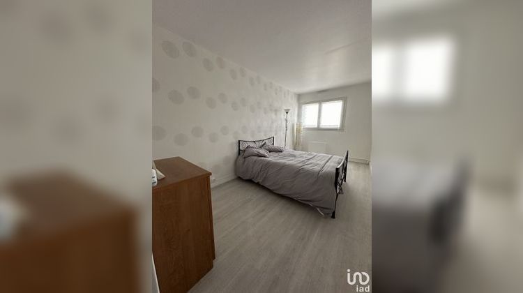 Ma-Cabane - Vente Appartement Chelles, 75 m²