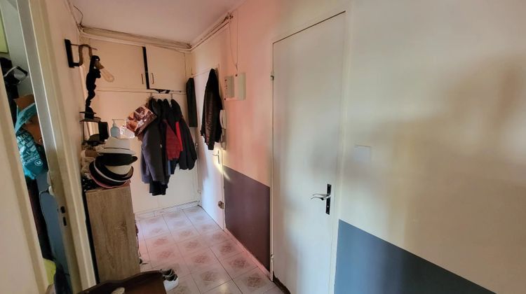 Ma-Cabane - Vente Appartement Chelles, 87 m²