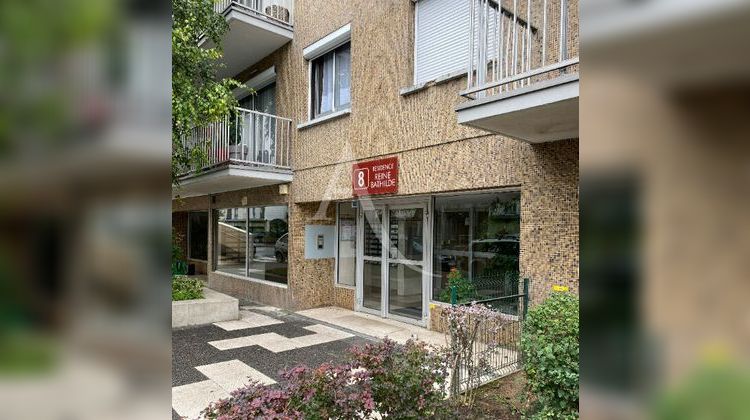 Ma-Cabane - Vente Appartement CHELLES, 29 m²