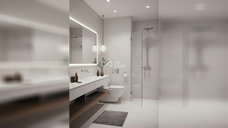 Ma-Cabane - Vente Appartement Chelles, 73 m²