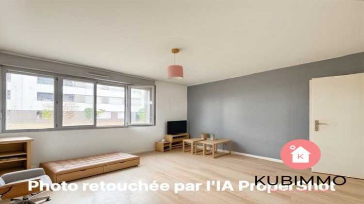 Ma-Cabane - Vente Appartement Chelles, 41 m²