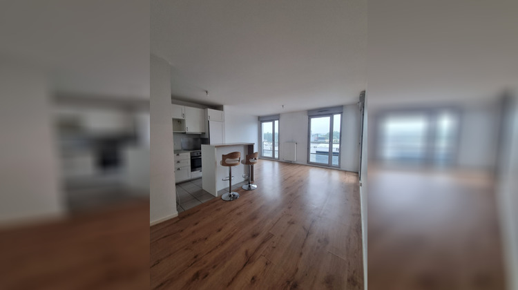 Ma-Cabane - Vente Appartement Chelles, 64 m²