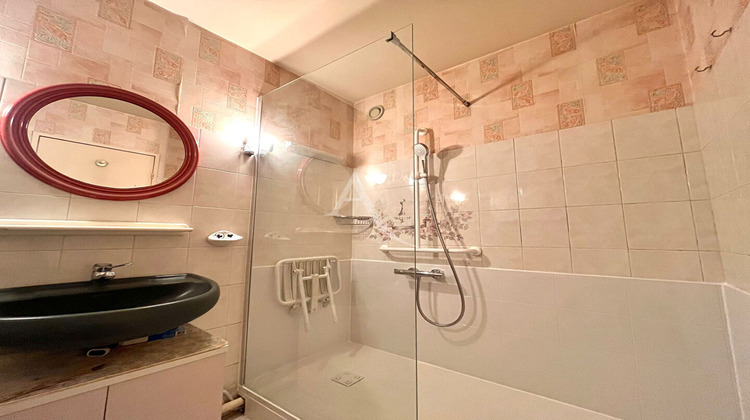 Ma-Cabane - Vente Appartement CHELLES, 62 m²