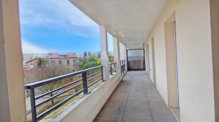 Ma-Cabane - Vente Appartement CHELLES, 66 m²