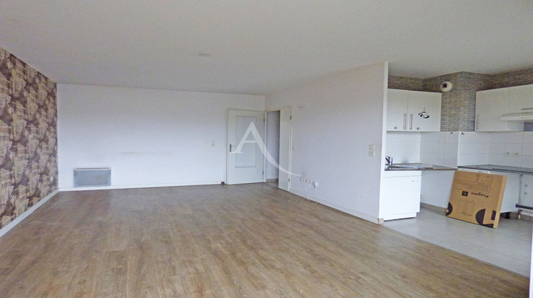 Ma-Cabane - Vente Appartement CHELLES, 66 m²