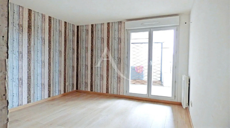 Ma-Cabane - Vente Appartement CHELLES, 66 m²