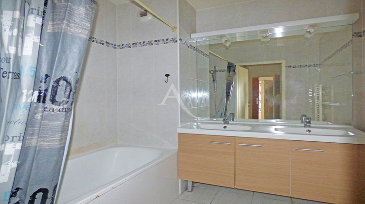 Ma-Cabane - Vente Appartement CHELLES, 66 m²