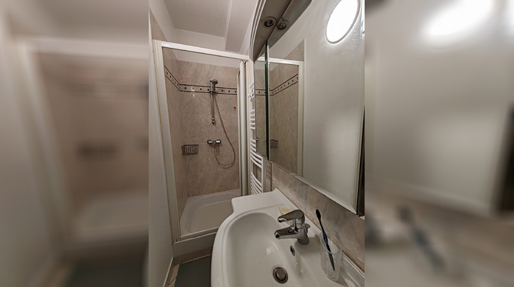 Ma-Cabane - Vente Appartement Chelles, 53 m²