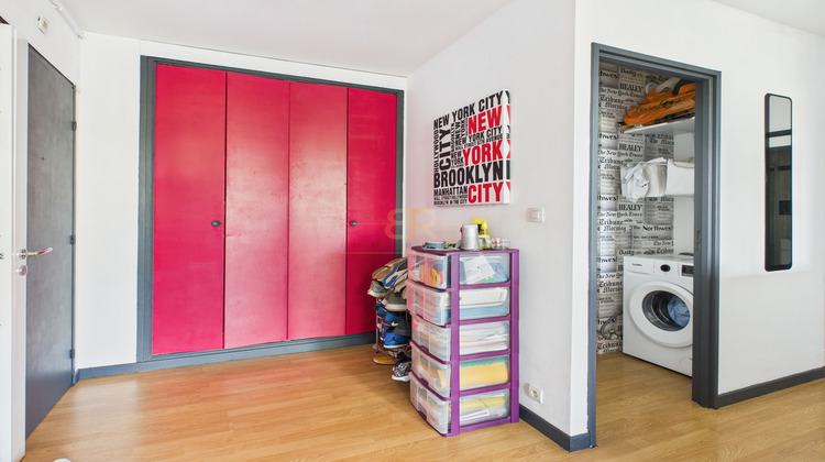 Ma-Cabane - Vente Appartement Chelles, 53 m²