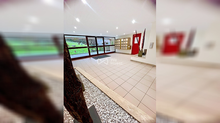 Ma-Cabane - Vente Appartement Chelles, 98 m²