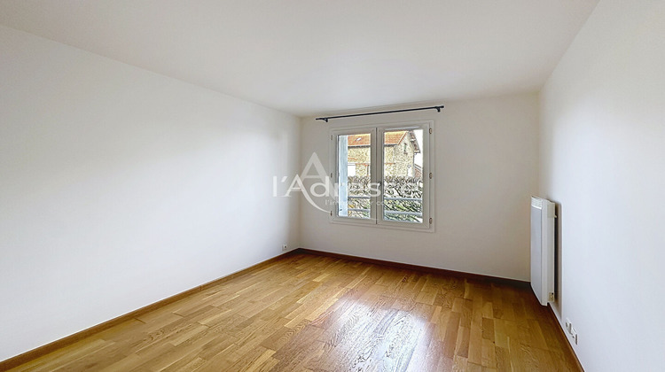 Ma-Cabane - Vente Appartement CHELLES, 50 m²