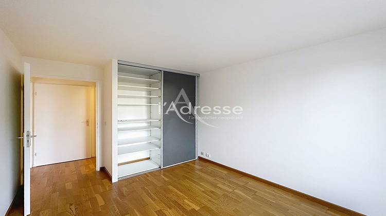 Ma-Cabane - Vente Appartement CHELLES, 50 m²
