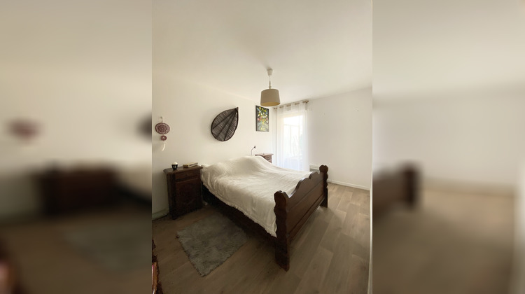 Ma-Cabane - Vente Appartement Chelles, 37 m²