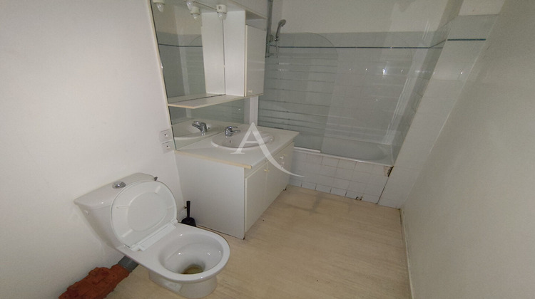 Ma-Cabane - Vente Appartement CHELLES, 52 m²