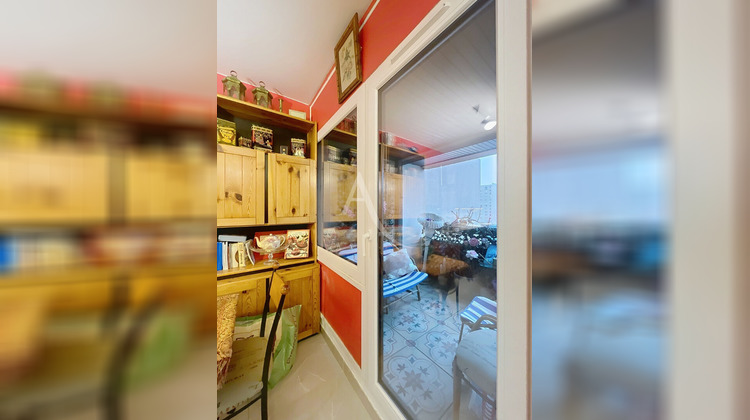 Ma-Cabane - Vente Appartement CHELLES, 88 m²