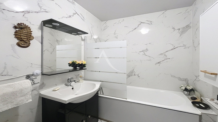 Ma-Cabane - Vente Appartement CHELLES, 88 m²