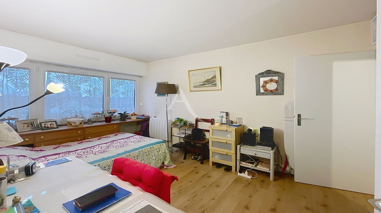 Ma-Cabane - Vente Appartement CHELLES, 88 m²