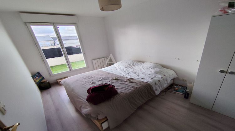 Ma-Cabane - Vente Appartement CHELLES, 46 m²
