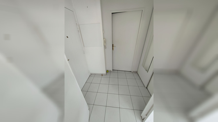 Ma-Cabane - Vente Appartement CHELLES, 46 m²