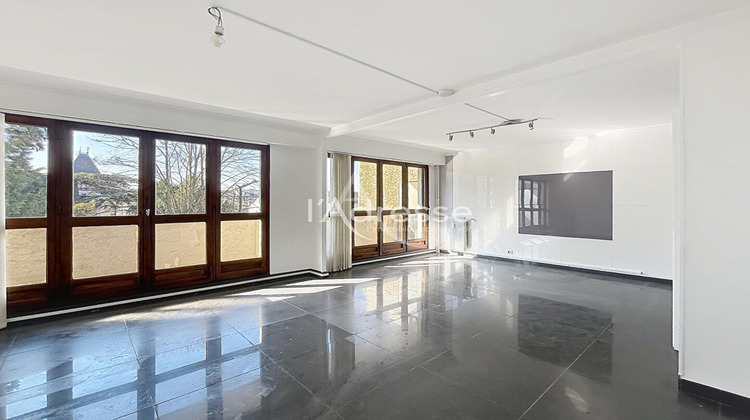 Ma-Cabane - Vente Appartement CHELLES, 65 m²