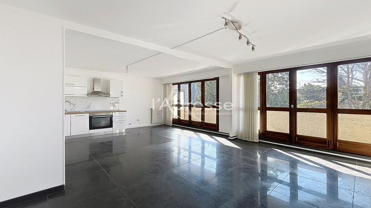 Ma-Cabane - Vente Appartement CHELLES, 65 m²