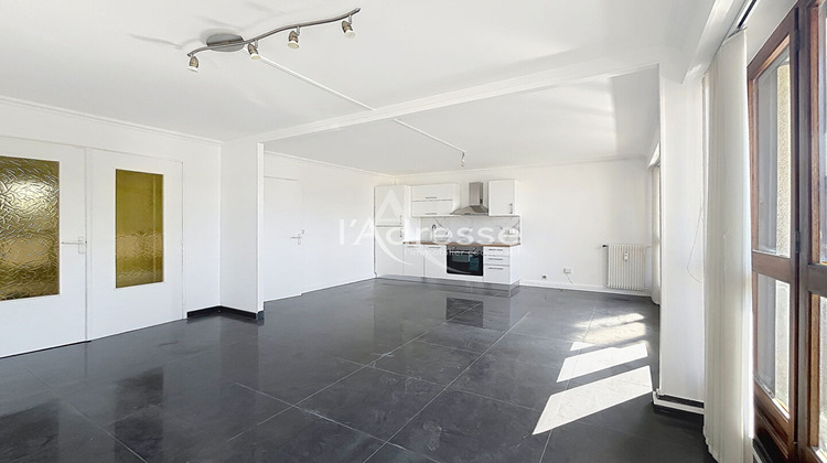 Ma-Cabane - Vente Appartement CHELLES, 65 m²