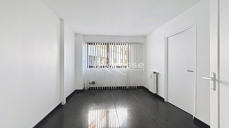 Ma-Cabane - Vente Appartement CHELLES, 65 m²