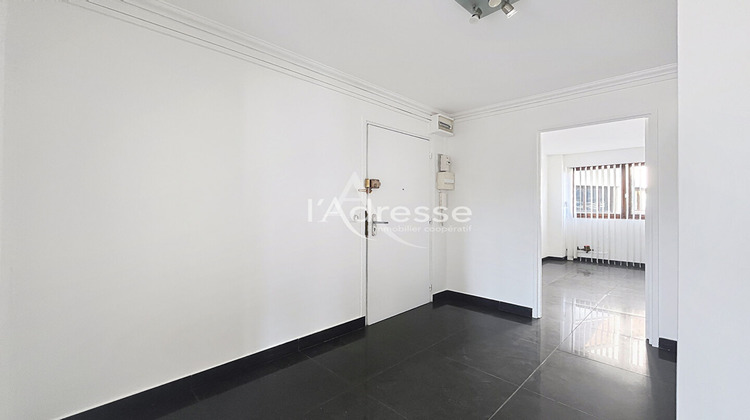 Ma-Cabane - Vente Appartement CHELLES, 65 m²