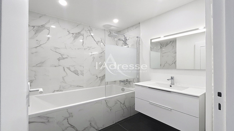 Ma-Cabane - Vente Appartement CHELLES, 65 m²