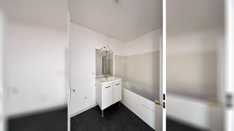 Ma-Cabane - Vente Appartement CHELLES, 46 m²