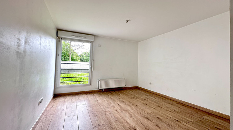 Ma-Cabane - Vente Appartement CHELLES, 46 m²