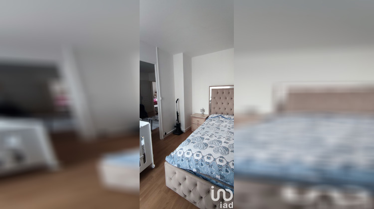 Ma-Cabane - Vente Appartement Chelles, 49 m²