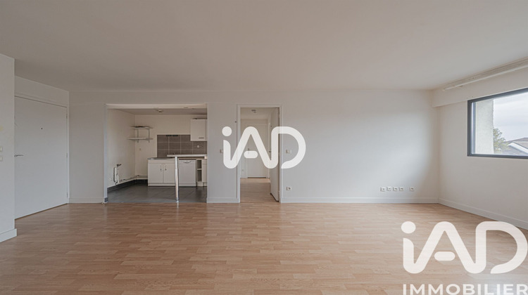 Ma-Cabane - Vente Appartement Chelles, 68 m²