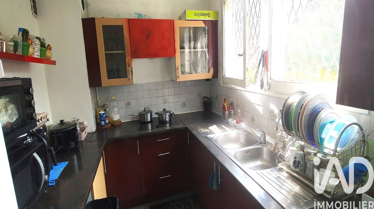 Ma-Cabane - Vente Appartement Chelles, 51 m²