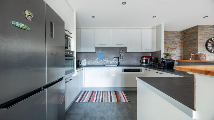 Ma-Cabane - Vente Appartement CHELLES, 94 m²